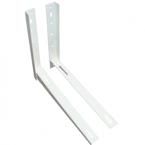 Кронштейн (комп) Г550*450 (Кронштейн (комп) Г550*450) Изображение №1