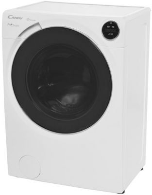 Cтиральная машина Candy BWM4 147PH6 (BWM4 147PH6) Изображение №1