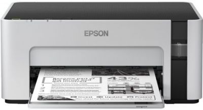 Струйный принтер Epson M1100 (M1100) Изображение №1