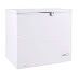 Морозильный ларь Midea HS-252С (HS-252С) Изображение №1