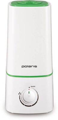 Увлажнители воздуха POLARIS PUH 4903 (PUH 4903) Изображение №1