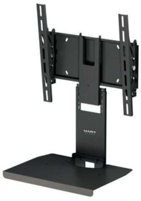 Кронштейн Mart 410S (410S) Изображение №1