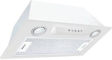 Вытяжка Zigmund&Shtain K-006.51W (K-006.51W) Изображение №1