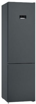 Холодильник NO FROST/ Нижняя МК BOSCH KGN39VC2AR (KGN39VC2AR) Изображение №1