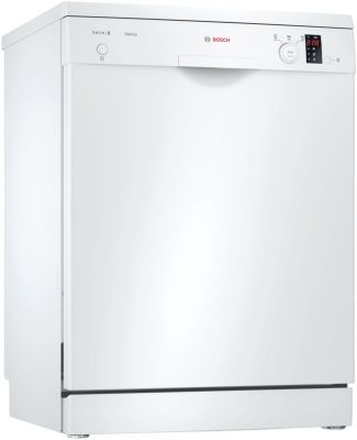 Посудомойка Bosch SMS 23DW01T (SMS 23DW01T) Изображение №1