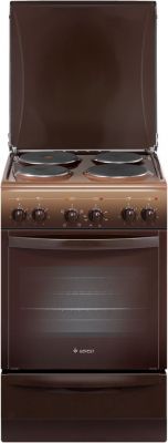 Плиты Электрические GEFEST ЭП Н Д 5140-01 0001 (ЭП Н Д 5140-01 0001) Изображение №2