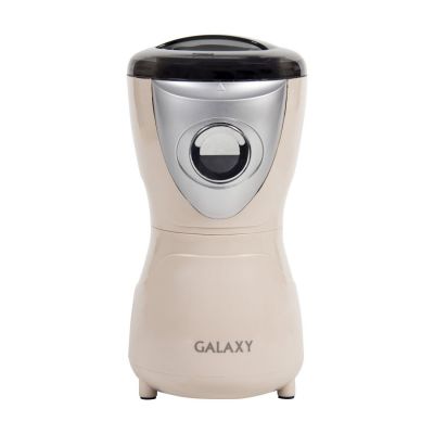 Кофемолка Кофеварка GL 0904 (GL 0904) Изображение №1