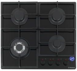 Встраиваемая поверхность HANSA BHKS631540 (BHKS631540) Изображение №1