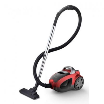 Пылесос DAEWOO RCH-230R (RCH-230R) Изображение №1