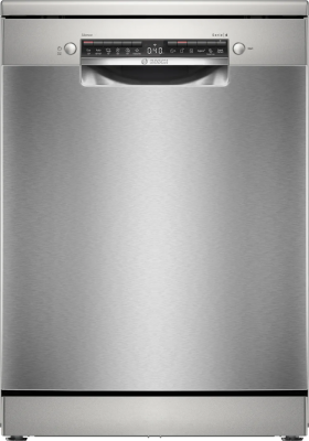 Посудомойка Bosch SMS 4IMI62Q (SMS 4IMI62Q) Изображение №1