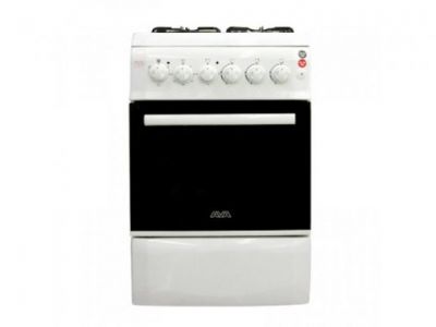 Плита комби Ava AVC-560WH (AVC-560WH) Изображение №1