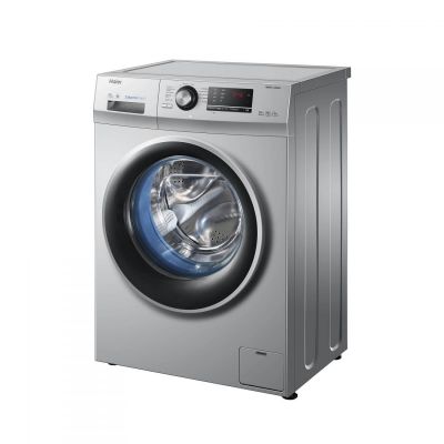 Стиральная машина Haier HW60-1229AS (HW60-1229AS) Изображение №1