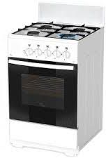 Плиты Комбинированные BOSCH HGD42D120Q (HGD42D120Q) Изображение №1