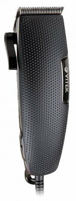 Машинка для стрижки VITEK VT-2520 (VT-2520) Изображение №1
