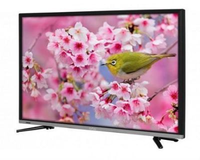 LCD телевизор ARTEL 32AH90G (32AH90G) Изображение №1