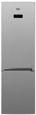 Холодильник Beko CNMV-5310EC0S (CNMV-5310EC0S) Изображение №1