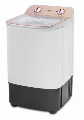 Стиральная машина полуавтоматическая ARTEL SG 65 P brown (SG 65 P brown) Изображение №1