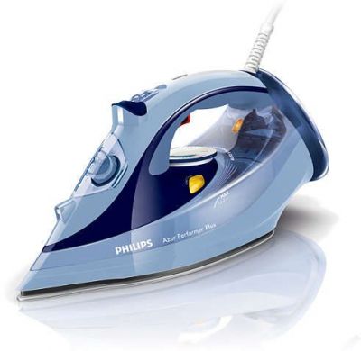 Утюг Philips GC4521/20 (GC4521/20) Изображение №1
