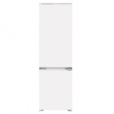 Встр. холодильник Zigmund&Shtain BR-03.1772SX (BR-03.1772SX) Изображение №3