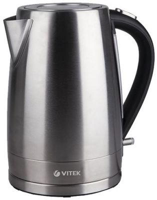 Чайник Vitek VT-7000 (VT-7000) Изображение №1