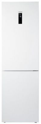 Холодильник Haier C2F636CWRG (C2F636CWRG) Изображение №1