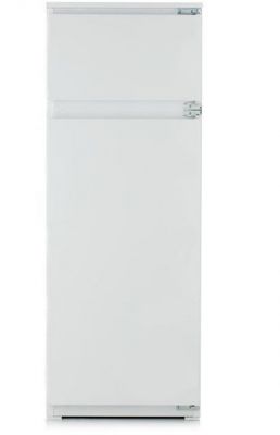 Встраиваемый холодильник Hotpoint-Ariston / BD 2422 HA (Встраиваемый холодильник Hotpoint-Ariston / BD 2422) Изображение №1