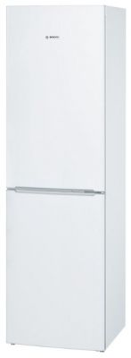 Холодильник BOSCH KGN 39 NW13 R (KGN 39 NW13 R) Изображение №1