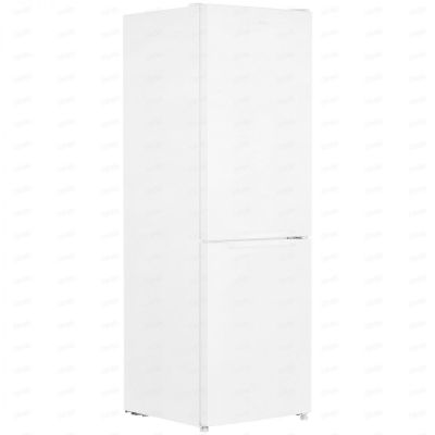Холодильник Candy CCRN 6180W (CCRN 6180W) Изображение №1