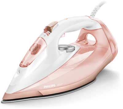 Утюг Philips GC4905/40 (GC4905/40) Изображение №1