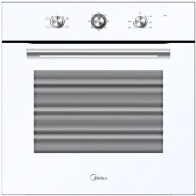 MO23000GW Встраиваемые духовые шкафы Midea (Встраиваемые духовые шкафы Midea) Изображение №1