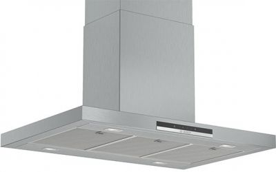 Вытяжка Bosch DIB-97IM50 (DIB-97IM50) Изображение №1