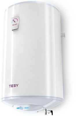 Водонагреватель TESY GCV 50 44 20 B11 TSR (GCV 50 44 20 B11 TSR) Изображение №1