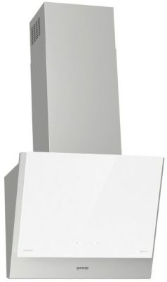 Вытяжка Gorenje WHI-6SYW (WHI-6SYW) Изображение №1