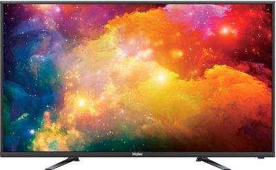 Телевизор Haier LE42B8000TF LED FHD Black (LE42B8000TF LED FHD BLACK) Изображение №1