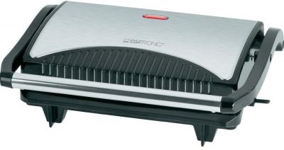 Гриль CLATRONIC MG 3519 (MG 3519) Изображение №1