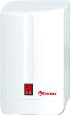 Водонагреватель Thermex TIP-500(combi) (TIP-500(combi)) Изображение №1
