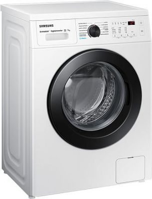Стиральная машина Samsung WW70A4S21CE/LP (WW 70A4S21CE/LP) Изображение №1