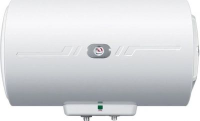 Водонагреватели HAIER FCD-JTHA50-III(ET) (FCD-JTHA50-III(ET)) Изображение №1