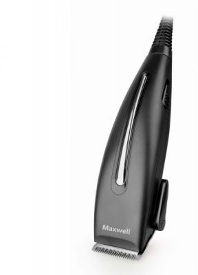 Машинка для стрижки Maxwell MW-2112 (Машинка для стрижки Maxwell MW-2112) Изображение №1