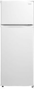 Холодильник Midea HD-273FN (HD-273FN) Изображение №1