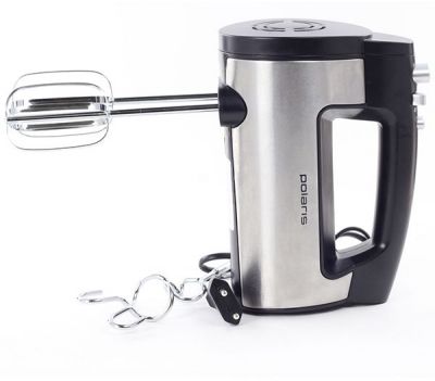 Миксер Polaris PHM-3009 (PHM-3009) Изображение №1