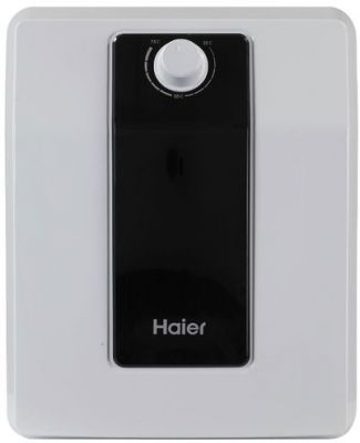 Водонагреватель Haier ES15V-Q2(R) (ES15V-Q2(R)) Изображение №1