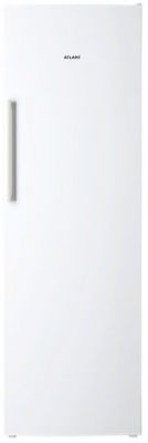 Морозильник Atlant M-7606-000-N (M-7606-000-N) Изображение №1
