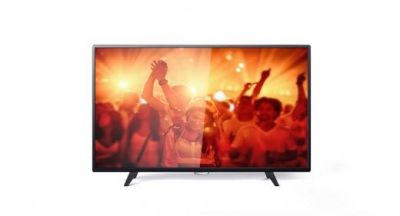 LED TV Philips 43PFT4001/60 (43PFT4001/60) Изображение №1
