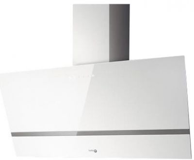 Вытяжка Turbo / KITTY WH/A 60 White (Вытяжка Turbo / KITTY WH/A) Изображение №1