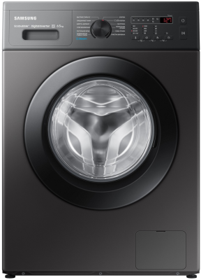 Стиральная машина Samsung WW65AK4S21CXLT (WW65AK4S21CXLT) Изображение №1