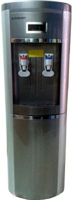 КУЛЕРЫ ДЛЯ ВОДЫ WD-CFO-1AF (WD-CFO-1AF) Изображение №1