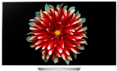 OLED FHD LG 55EG9A7V (55EG9A7V) Изображение №1
