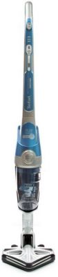 Вертикальный пылесос Tefal TY-8971RO (TY-8971RO) Изображение №1