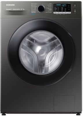 Стиральная машина Samsung WW80AGAS26AXLD (WW80AGAS26AXLD) Изображение №1